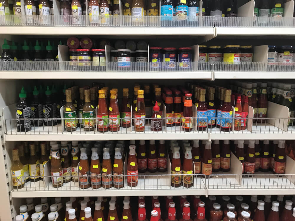 Featured image for article: The Best Asian Grocery Stores & Food Shops in Munich