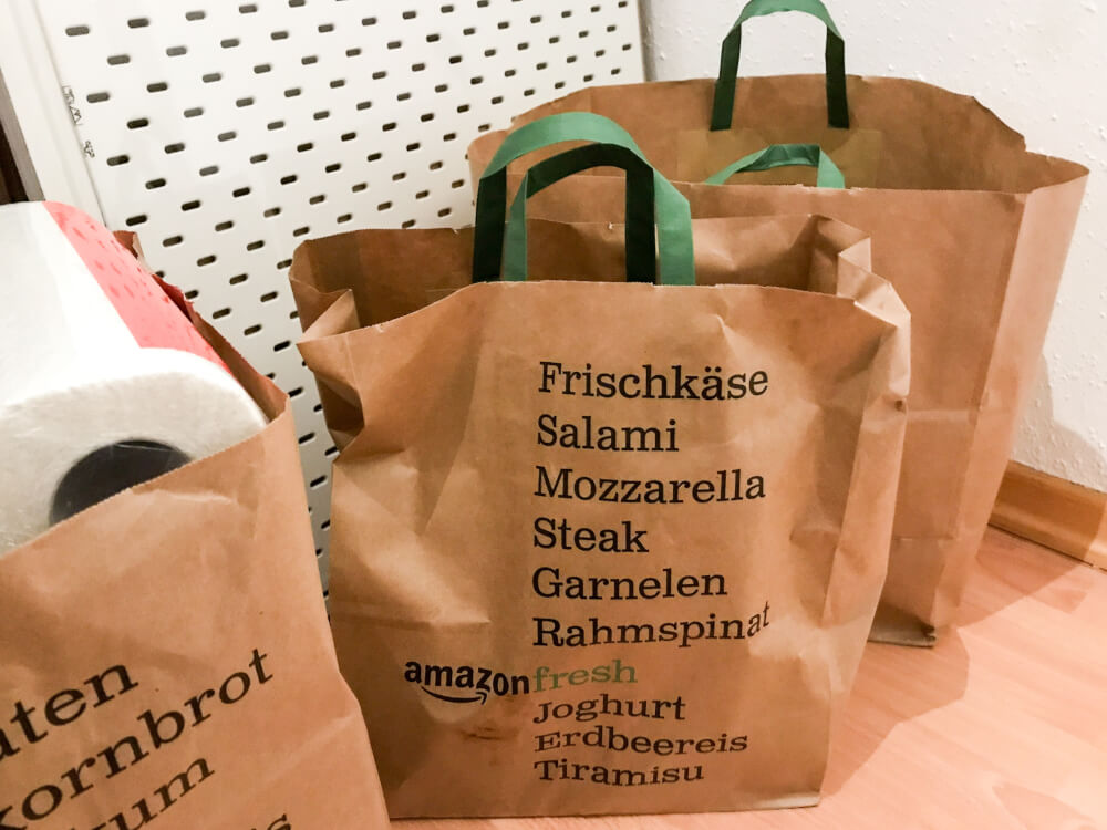Featured image for article: 6 Online Grocery Delivery Services in Munich to Help You Shop From Home