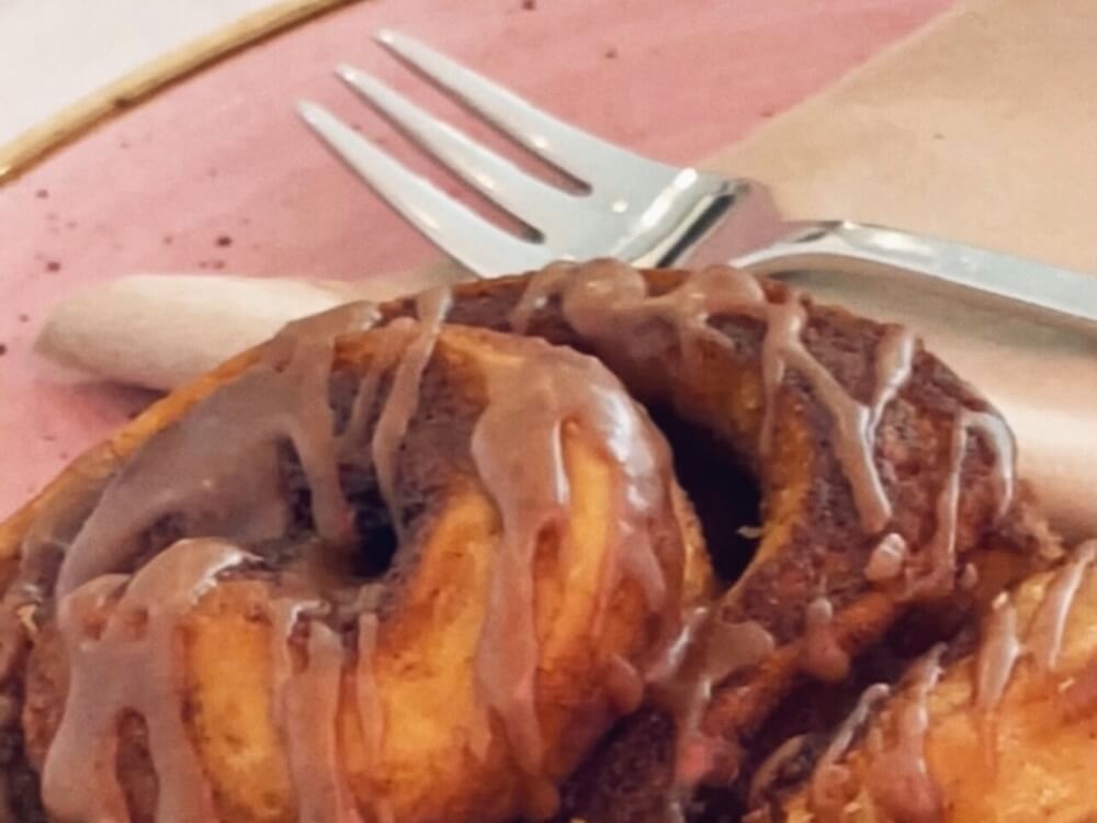 Featured image for article: Fall In Love With This Munich Pumpkin Spice Guide