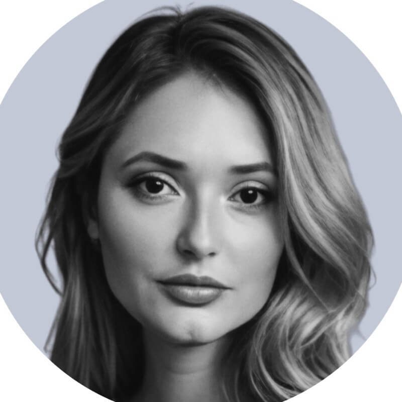 Aspen - Bored in Munich Author