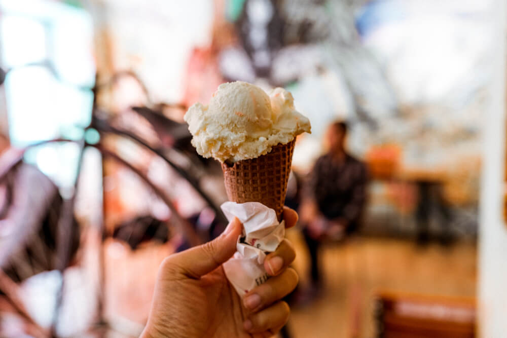 Featured image for article: The Best Munich Ice Cream Places You Need To Visit ASAP