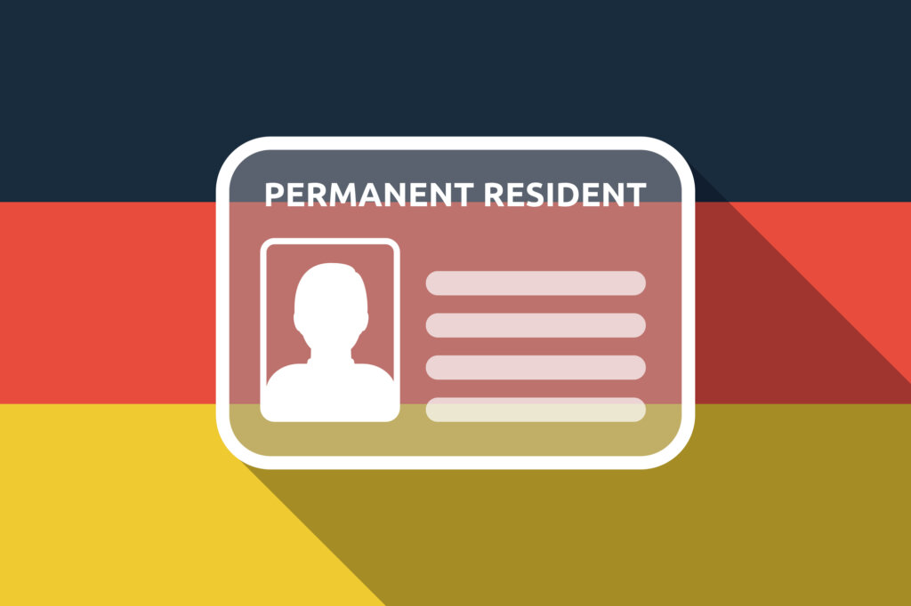 How To Easily Apply for Permanent Residency in Munich