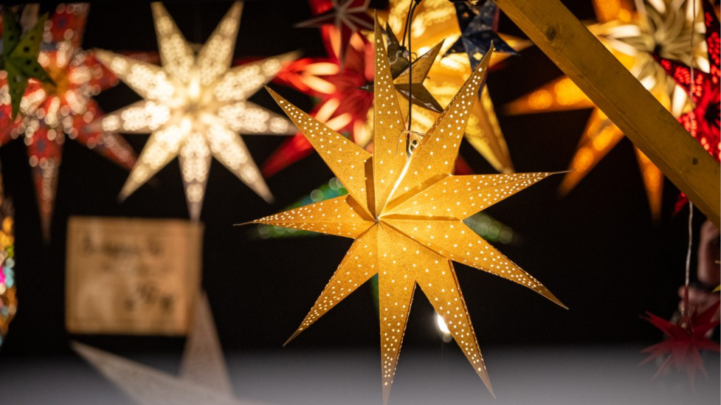 Winter Tollwood 2023: Basic Info