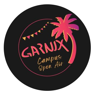 Munich Open Air Garnix