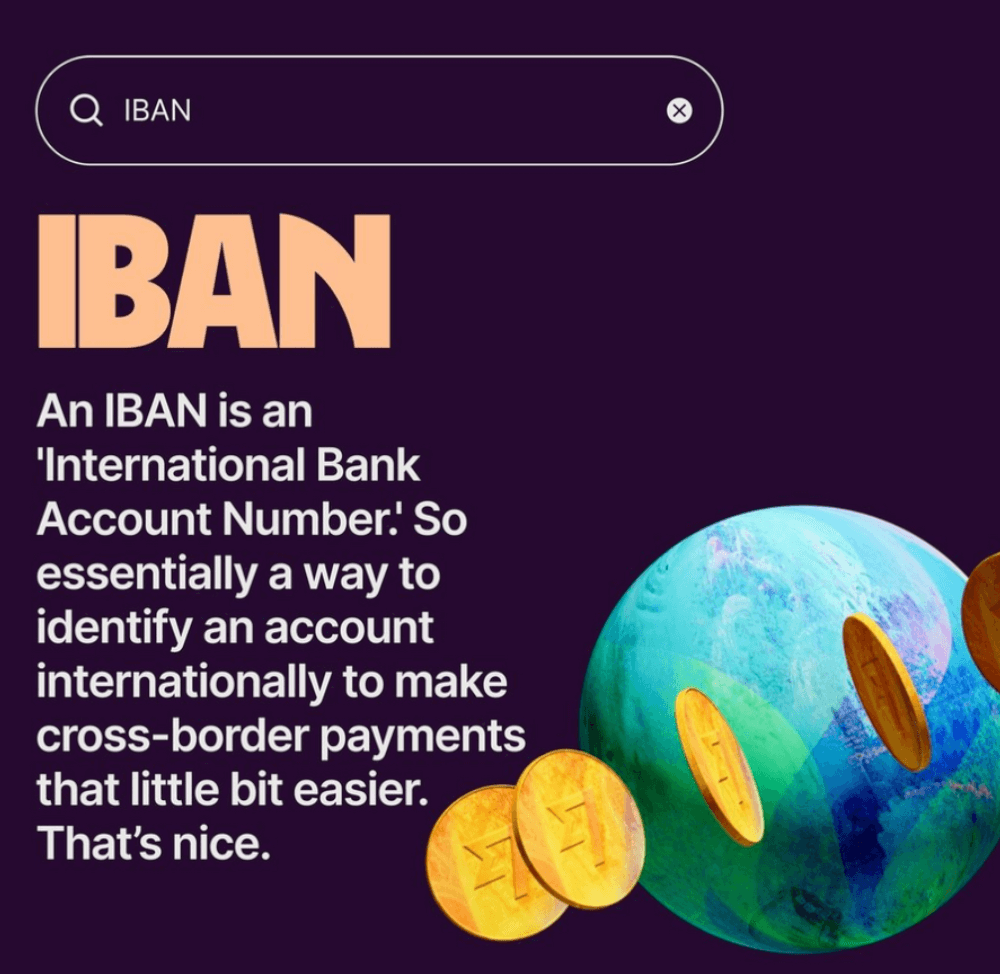 Buy The 49 Euro Ticket IBAN