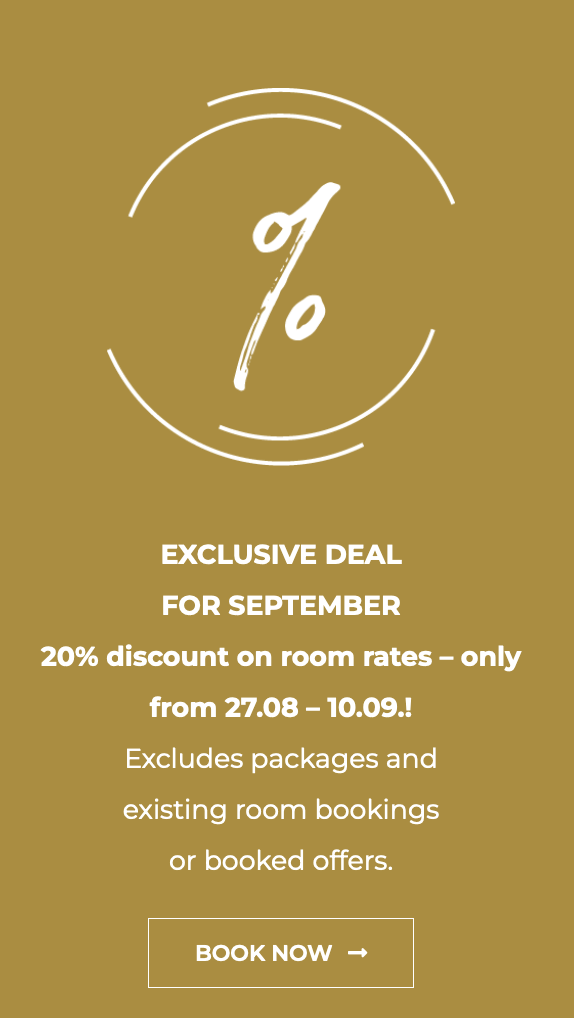 Munich to Tyrol Price