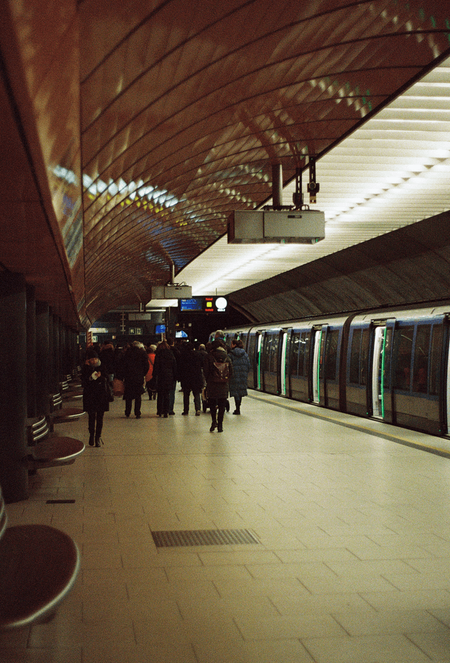 Where to buy: MVG/MVV portals, DB Navigator, partner sales