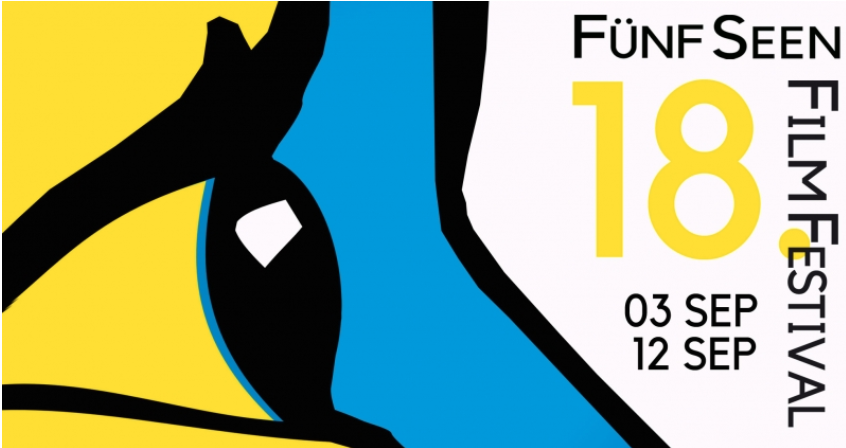 Outdoor Cinemas In Munich Starnberg FS Film Festival